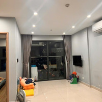 Chính Chủ Bán Căn Hộ 1 Phòng Ngủ+ 1 Đầy Đủ Nội Thất Tòa S4.02 Dự Án Vinhomes Smart City Tây Mỗ