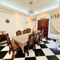 Bán Nhà Nguyễn Chí Thanh Phân Lô Vip 6 Tầng Thang Máy Ô Tô Đỗ Cửa Ở Ngay Giá Chỉ 18.8 Tỷ