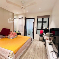 Bán Nhà Riêng Tại Đê La Thành, Láng Hạ, Đống Đa, Hà Nội, Giá Cực Chất 16,8 Tỷ, 54M2