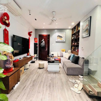 Bán Nhà Riêng Tại Đê La Thành, Láng Hạ, Đống Đa, Hà Nội, Giá Cực Chất 16,8 Tỷ, 54M2