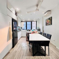 Bán Nhà Riêng Tại Đê La Thành, Láng Hạ, Đống Đa, Hà Nội, Giá Cực Chất 16,8 Tỷ, 54M2
