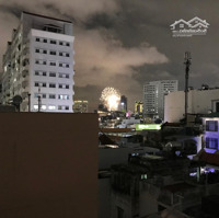 Bán Nhà Quận 1, Nguyễn Trãi, 51M2, 4 Tầng, Vừa Ở & Kinh Doanh . Giá Bán 15 Tỷ