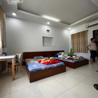 Biệt Thự Tân Phú 7X23M | Hẻm Xe Tải 8M | 8 Phòng Ngủ| Giá Chỉ 19.6Tỷ Cách Chợ Tân Hương Vài Bước Chân!
