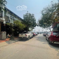 Cơ Hội Hiếm Giảm Mạnh 1,1 Tỷ Chỉ Còn Quanh 15 Tỷ Siêu Phẩm 5 Tầng Mới Phân Lô Giếng Sen, Hà Đông