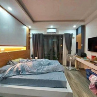 Cơ Hội Hiếm Giảm Mạnh 1,1 Tỷ Chỉ Còn Quanh 15 Tỷ Siêu Phẩm 5 Tầng Mới Phân Lô Giếng Sen, Hà Đông