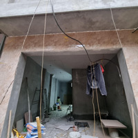 Bán Siêu Phẩm Lê Quang Đạo Phú Đô, 42M2*6T, Thang Máy, 9 Phòng Full Khép Kín, Ô Tô Cách 40M