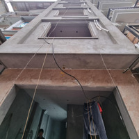 Bán Siêu Phẩm Lê Quang Đạo Phú Đô, 42M2*6T, Thang Máy, 9 Phòng Full Khép Kín, Ô Tô Cách 40M