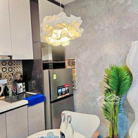 Thái Hà - Ô Tô Đỗ Cửa - 9 Tầng Thang Máy - Dòng Tiền 135 Triệu/Tháng