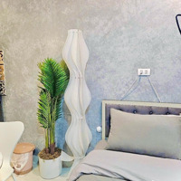 Thái Hà - Ô Tô Đỗ Cửa - 9 Tầng Thang Máy - Dòng Tiền 135 Triệu/Tháng