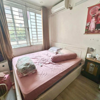 Bom Nổ Thời Bình Ngày Tại Cổ Nhuế - Chỉ Với 5,5 Tỷ Có Ngay Nhà 35M2, 4 Tầng Dân Xây, Sổ Đỏ Cc
