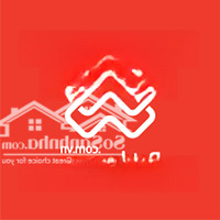 Bán Nhà Hẻm 5M Dương Đức Hiền P. Tây Thạnh Gần Đại Học Công Thương.diện Tích56M2. Giá Bán 4.85 Tỷ