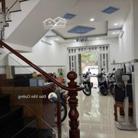 Cần Bán Gấp Nhà Khu Dân Cư Phú Mỹ Hiệp Tp Dĩ An 2Lầu + Sân Thượng Giá Rẻ 3Ty 650 Triệu Thương Lượng