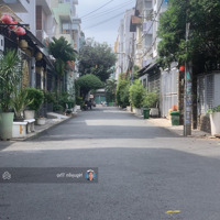 Bán Nhà Khu Vip Đường Lê Trọng Tấn.diện Tích80M2 X 3 Tầng 4Pn