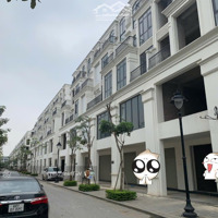 Chính Chủ Bán Gấp Lk 25 Hướng Đông Nam View Hồ Điều Hoà , Sát Cạnh Lô Góc Đường 30M Giá Bán 17 Tỷ