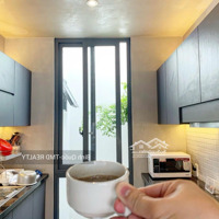 Hot..! Bán Nhà Biệt Thự Giá Rẻ Hơn Giá Đất. Cơ Hội Cực Tốt Cho Gia Chủ Mới Đầu Tư - Ỏ.