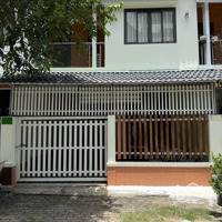 Bán Nhà 1 Trệt 1 Lầu Đường Số 1 Kdc Nam Long Giá Rẻ Như Nền, Tặng Nội Thất