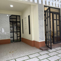 Bán Nhà 1 Trệt 1 Lầu Đường Số 1 Kdc Nam Long Giá Rẻ Như Nền, Tặng Nội Thất