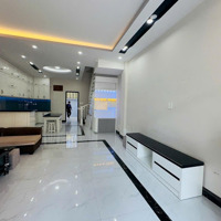 Chính Chủ Bán Nhà Phố Liền Kề Kdc Long Phú:diện Tích85M2 4 Phòng Ngủ 3 Vệ Sinhsân Thượng Giá Bán 3.8 Tỷ Sổ Hồng Tl