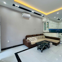 Chính Chủ Bán Nhà Phố Liền Kề Kdc Long Phú:diện Tích85M2 4 Phòng Ngủ 3 Vệ Sinhsân Thượng Giá Bán 3.8 Tỷ Sổ Hồng Tl