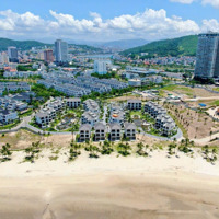 Bán Biệt Thự Grand Bay Halong Villas, Chỉ 35 Tỷ, 215M2, View Đẹp, Giá Ưu Đãi, Hạ Long, Quảng Ninh