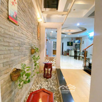 Chính Chủ Cần Bán Nhàmặt Tiềnbình Lợi, Bình Thạnh, 5X23M, 4 Tầng, Giá Bán 19 Tỷ, Vỉa Hẻ 5M Sang Trọng
