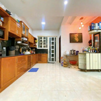 Chính Chủ Cần Bán Nhàmặt Tiềnbình Lợi, Bình Thạnh, 5X23M, 4 Tầng, Giá Bán 19 Tỷ, Vỉa Hẻ 5M Sang Trọng