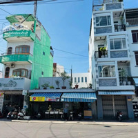 Giá Siêu Rẻ Cho 1 Căn Nhà Ngang Gần 9M Đường To Nhất Khu Bàn Cờ Nha Trang Chỉ 100 Triệu/M2