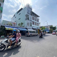 Giá Siêu Rẻ Cho 1 Căn Nhà Ngang Gần 9M Đường To Nhất Khu Bàn Cờ Nha Trang Chỉ 100 Triệu/M2