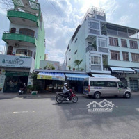 Giá Siêu Rẻ Cho 1 Căn Nhà Ngang Gần 9M Đường To Nhất Khu Bàn Cờ Nha Trang Chỉ 100 Triệu/M2