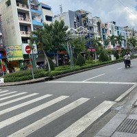 Siêu Phẩm Khan Hiếm! Rẻ Nhất Con Đườngmặt Tiềnphan Xích Long Giá Bán 74 Tỷcó Thương Lượng(Chỉ 271 Triệu/M2)