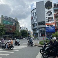 Siêu Phẩm Khan Hiếm! Rẻ Nhất Con Đườngmặt Tiềnphan Xích Long Giá Bán 74 Tỷcó Thương Lượng(Chỉ 271 Triệu/M2)