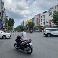 Siêu Phẩm Khan Hiếm! Rẻ Nhất Con Đườngmặt Tiềnphan Xích Long Giá Bán 74 Tỷcó Thương Lượng(Chỉ 271 Triệu/M2)