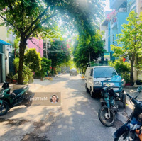 Bán Nhà Mặt Tiền Đường Bác Ái, Tân Phú, 4X19M, Giá Bán 9.5 Tỷ, Đường 13M Rộng Rãi