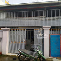 Siêu Phẩm Hiếm Nhà 2 Mặt Tiền Trung Tâm Tp Bảo Lộc, Chỉ 50M Đến Bảo Lộc Center