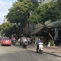 Bán Gấp Nhà Mặt Phố 75M2, Giá Tốt 19 Tỷ Tại Đường 19/5, Văn Quán, Hà Đông, Hà Nội