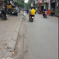 Bán Gấp Nhà Mặt Phố 75M2, Giá Tốt 19 Tỷ Tại Đường 19/5, Văn Quán, Hà Đông, Hà Nội