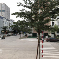 Bán Đất Tại Trần Thái Tông, Dịch Vọng Hậu, Cầu Giấy, Hà Nội, 200 Triệu/M2, 56 M2, Giá Tốt