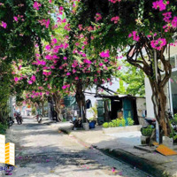 Bán Đất Đẹp 2 Mặt Tiền Trung Tâm Khu Dân Cư Tđc Hòn Rớ 1, Nha Trang, 2,85 Tỷ, 71,5M2