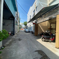Bán Lô Đất Kiệt Lâm Hoành (Kiệt 2 Oto 5M) Cách Biển 500M,Diện Tích90M2 Giá Bán 7Ty5 Liên Hệ: 0942992361