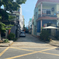 Bán Lô Đất Kiệt Lâm Hoành (Kiệt 2 Oto 5M) Cách Biển 500M,Diện Tích90M2 Giá Bán 7Ty5 Liên Hệ: 0942992361
