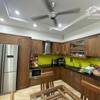 Bán gấp siêu phẩm nhà Mễ Trì 40m2- 4 Tầng – Giá chỉ 7 tỷ Nam Từ Liêm