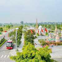 Chính Chủ Cần Bán Gấp Căn Góc Rất Đẹp. Giá Thu Về Hoà Vốn. Cần Người Mua Thực