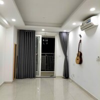Căn góc 83m2 - 3PN - Bán 4.5 tỷ - Căn hộ Saigon Mia khu Trung Sơn