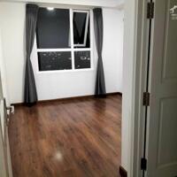 Căn góc 83m2 - 3PN - Bán 4.5 tỷ - Căn hộ Saigon Mia khu Trung Sơn
