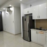 Căn góc 83m2 - 3PN - Bán 4.5 tỷ - Căn hộ Saigon Mia khu Trung Sơn