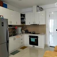 Căn góc 83m2 - 3PN - Bán 4.5 tỷ - Căn hộ Saigon Mia khu Trung Sơn