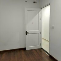 Căn góc 83m2 - 3PN - Bán 4.5 tỷ - Căn hộ Saigon Mia khu Trung Sơn