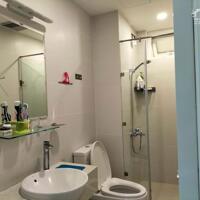 Căn góc 83m2 - 3PN - Bán 4.5 tỷ - Căn hộ Saigon Mia khu Trung Sơn