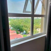Căn góc 83m2 - 3PN - Bán 4.5 tỷ - Căn hộ Saigon Mia khu Trung Sơn