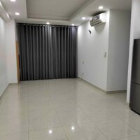 Căn góc 83m2 - 3PN - Bán 4.5 tỷ - Căn hộ Saigon Mia khu Trung Sơn
